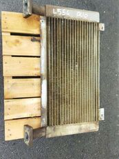 radiateur d'huile moteur pour chargeuse sur pneus Liebherr L 554