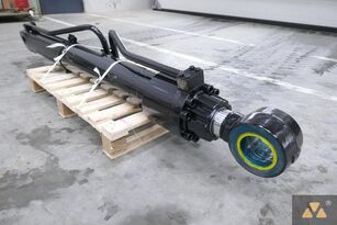 vérin hydraulique Caterpillar Cylinder GP-Boom 330D