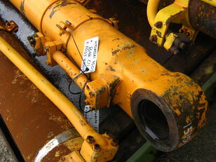 vérin hydraulique Hyundai 450-3 Robex pour excavateur Hyundai 450-3 ROBEX