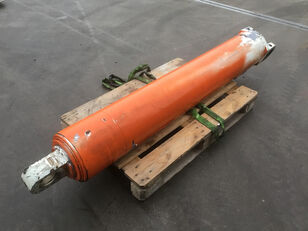 vérin hydraulique Terex Demag AC 75 boom lift cylinder pour grue mobile Demag  AC 75