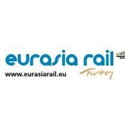Eurasia Rail, connue comme la seule foire de la région Eurasie et l'une des plus grandes foires au monde pour l'industrie des systèmes ferroviaires, réunira les acteurs les plus importants de l'industrie des systèmes ferroviaires dans la région